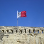 LME_20100227_0205