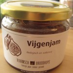 JMM_20100416_0890 Tasty Dutch fig jam