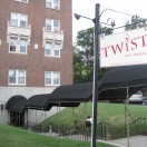 Twist on Angell