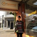 Celigourmet