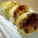 Empanadas