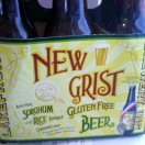 Gluten Free Beer