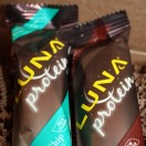 Luna Bars