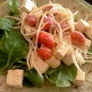 Ready to eat!