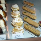 YES! These are all gluten free!