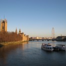 Beautiful London
