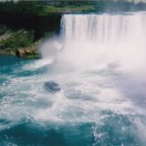 Spectacular