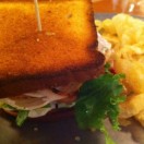 Remedy Diner