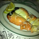 Joe's Steak & Stone Crab