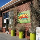 Good Eatz!