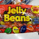 GF Jelly Beans