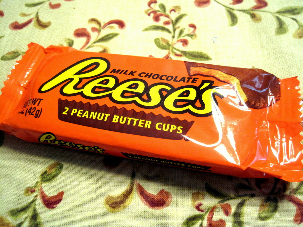 Hershey s Gluten Free Gluten Free Traveller Hershey s Gluten Free Gluten Free Traveller
