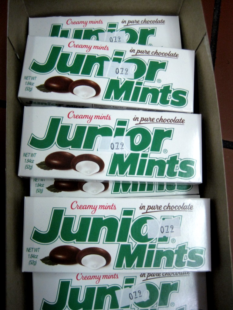 Gluten Free Tootsie Roll Industries Gluten Free Traveller