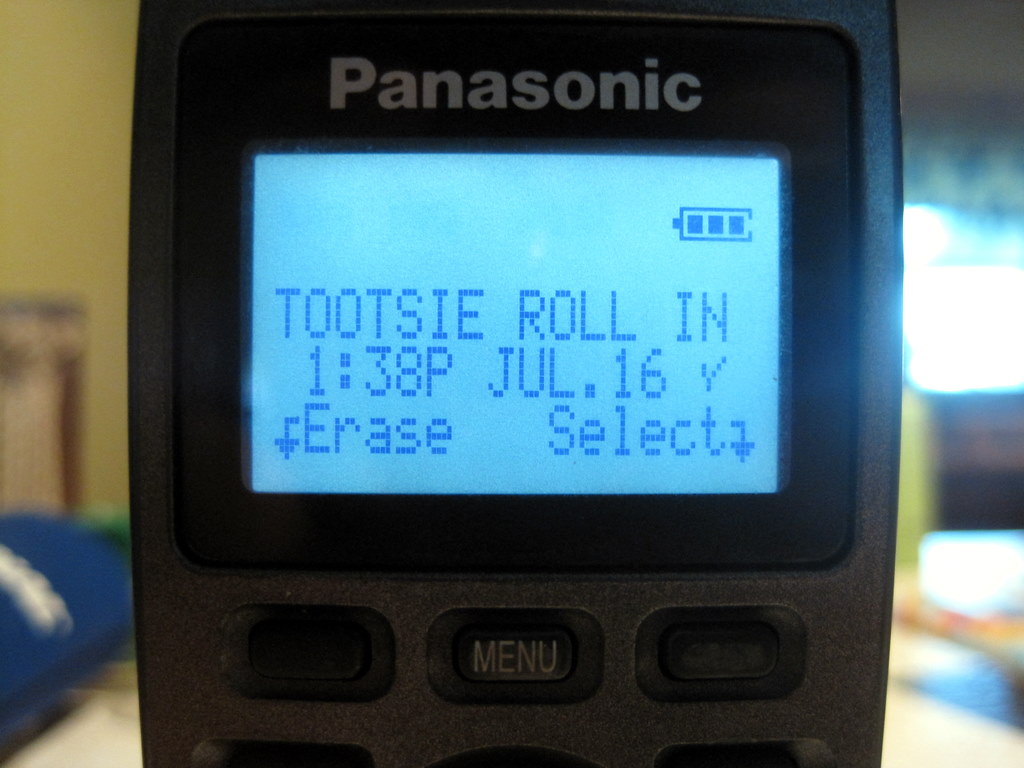 Gluten Free Tootsie Roll Industries Gluten Free Traveller Gluten Free Tootsie Roll Industries Gluten Free Traveller