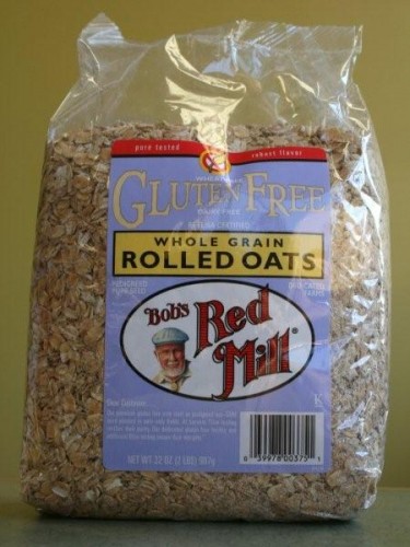 celiac-disease-and-oats-gluten-free-traveller