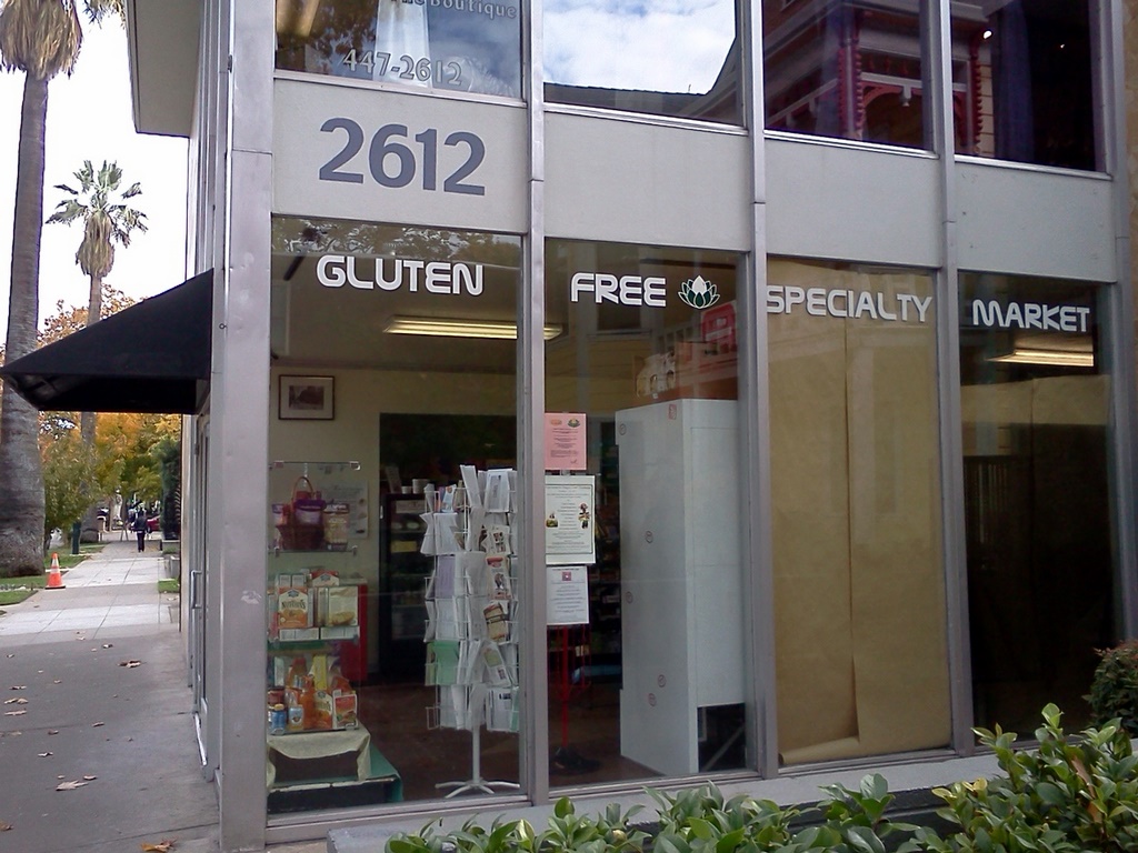 Gluten Free Sacramento California Gluten Free Traveller Gluten Free Sacramento California Gluten Free Traveller