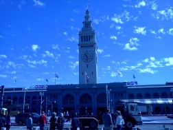 Gluten Free San Francisco Gluten Free Traveller