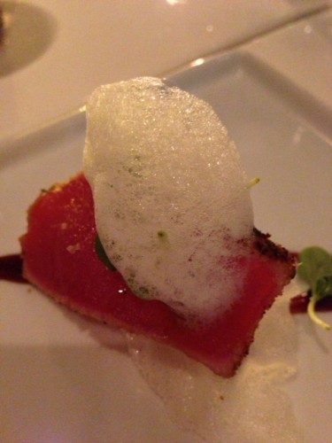 Gluten Free Chicago | Gluten Free Traveller