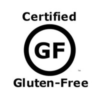 (c) Glutenfreetraveller.com